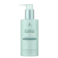 Alterna My Hair. My Canvas. More To Love Bodifying Conditioner