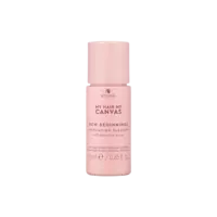 Alterna My Hair. My Canvas. New Beginnings Exfoliating Cleanser