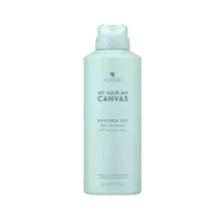 Alterna My Hair. My Canvas. Another Day Dry Shampoo