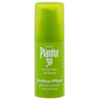  39 Structuur Conditioner