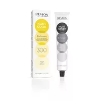 Revlon Nutri Color Creme 100ml
