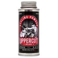 Uppercut Deluxe Styling Powder