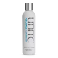 Unite 7SECONDS Conditioner