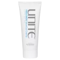 Unite 7SECONDS BlowOut Crème