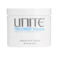  7SECONDS Masque