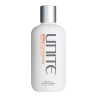 Unite Boing Curl Shampoo