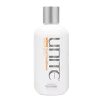 Unite Boing Curl Conditioner