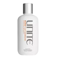 Unite Boing Moisture Curl Cream