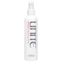 Unite Boosta Spray