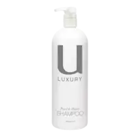 Unite U Luxury Shampoo