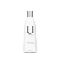 Unite U Luxury Conditioner