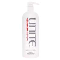 Unite Weekender Shampoo