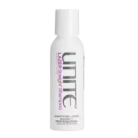 Unite Lazer Straight Shampoo