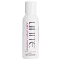 Unite Lazer Straight Conditioner