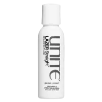 Unite Lazer Straight Lotion