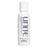 Unite Blonda Toning Shampoo