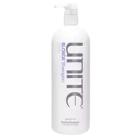 Unite Blonda Toning Shampoo