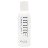 Unite Blonda Toning Conditioner