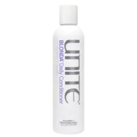 Unite Blonda Toning Conditioner