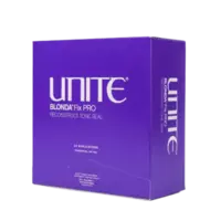 Unite Blonda Toning Fix PRO