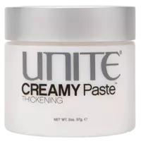 Unite Creamy Paste