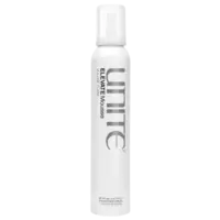 Unite Elevate Mousse