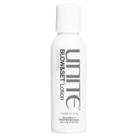 Unite Blow & Set Lotion