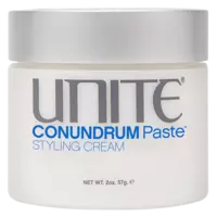 Unite Conundrum Paste