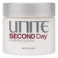 Unite Second Day