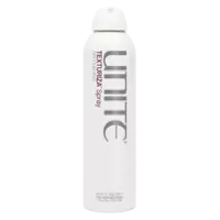 Unite Texturiza Spray