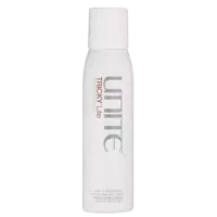 Unite Tricky Spray 110ml