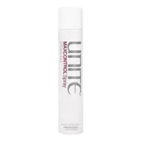 Unite Max Control Spray