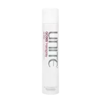 Unite GO365 Hairspray