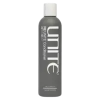 Unite Re:Unite Conditioner