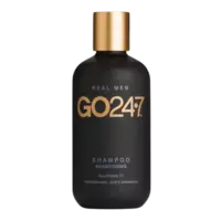 Unite GO 24.7 Shampoo