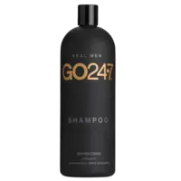 Unite GO 24.7 Shampoo