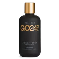  GO 24.7 Conditioner