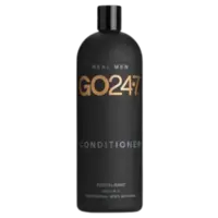 Unite GO 24.7 Conditioner