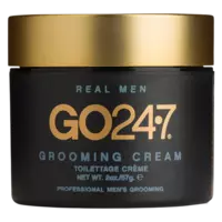 Unite GO 24.7 Styling Cream