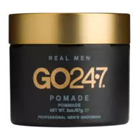 Unite GO 24.7 Pomade