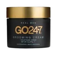  GO 24.7 Grooming Cream