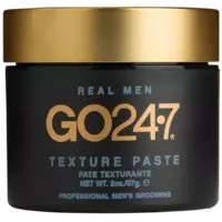  GO 24.7 Texture Paste