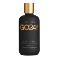 Unite GO 24.7 Body Wash