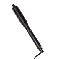 ghd Rise Hot Brush