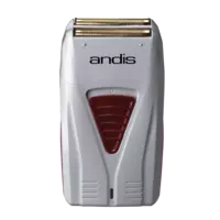 Andis Profoil TS-1 Shaver