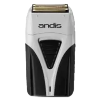 Andis Profoil TS-2 Shaver Plus