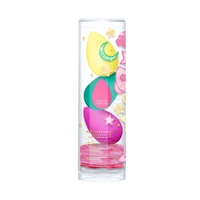 Beautyblender Rocket To Flawless