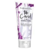 Bumble and Bumble Curl 3-in-1 Conditioner