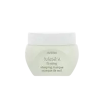 Aveda Tulasāra™ Firming Sleeping Masque