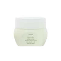 Aveda Tulasāra™ Brightening Sleeping Eye Masque